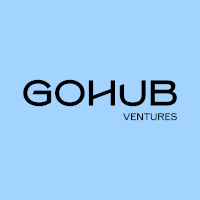 GoHub Ventures logo