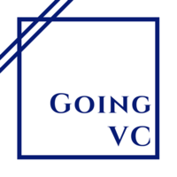 GoingVC Partners logo