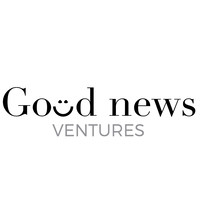Good News Ventures logo