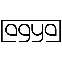 Agya Ventures logo