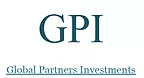 GPI Global Partners Investments logo