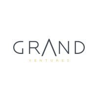 Grand Ventures logo