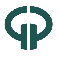 Greenlight Partners logo