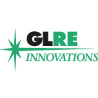 Greenlight Re Innovations logo