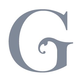 Greycroft Partners logo