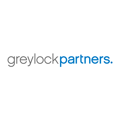 Greylock Partners logo