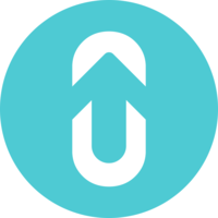 Ground Up Ventures logo