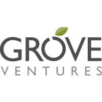 Grove Ventures logo