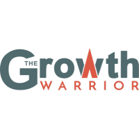 Growth Warrior Capital logo