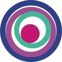 GSV Ventures logo