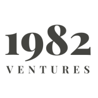 1982 Ventures logo