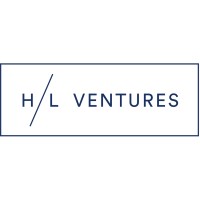 H/L Ventures logo