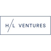 H/L Ventures logo
