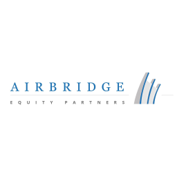 Airbridge Equity Partners logo