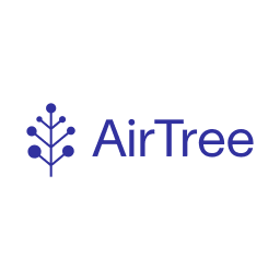 Airtree Ventures logo