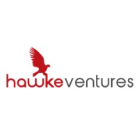 Hawke Ventures logo