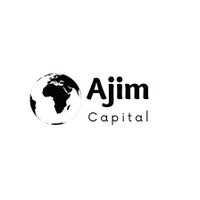 Ajim Capital logo