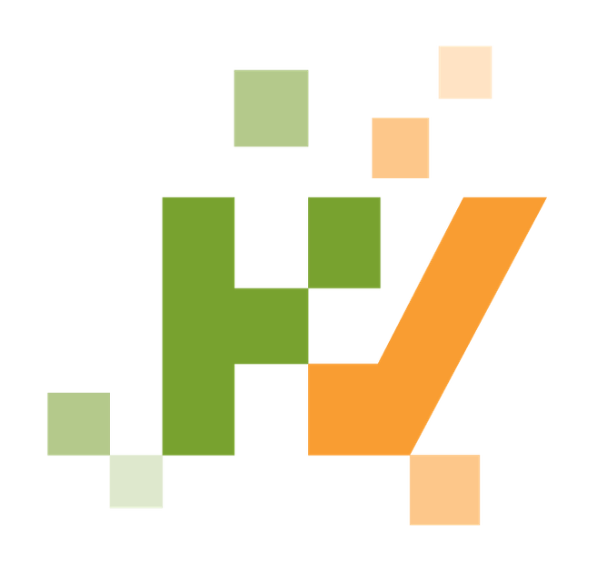 Healthy Ventures logo