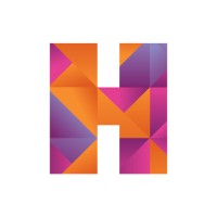 HearstLab logo