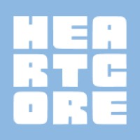 Heartcore Capital logo