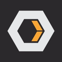 Heavybit logo