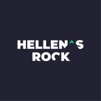 Hellen's Rock Capital logo