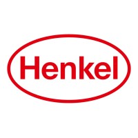 Henkel Ventures logo