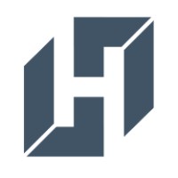 High Street Equity Partners logo