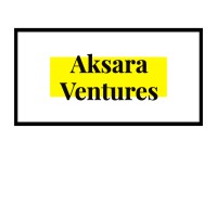 Aksara Ventures logo