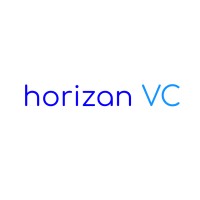 Horizan VC logo