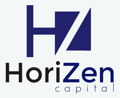 HoriZen Capital logo