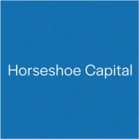 Horseshoe Capital logo