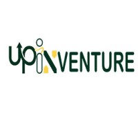Hoxton Ventures logo