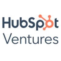 HubSpot Ventures logo