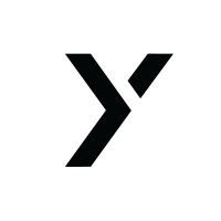 Hyperplane logo