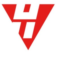 Hypertherm Ventures logo