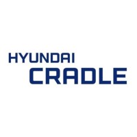 Hyundai CRADLE logo