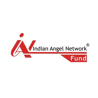 IAN Fund logo