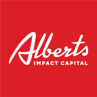 Alberts Impact Ventures logo