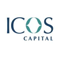 Icos Capital Management logo