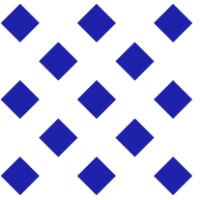 IDC Ventures logo