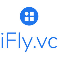 iFly.VC logo