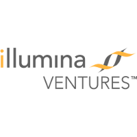 Illumina Ventures logo