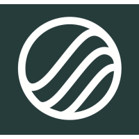 Imperative Ventures logo