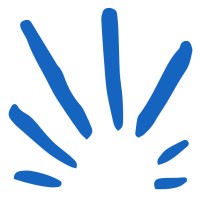 Impression Ventures logo