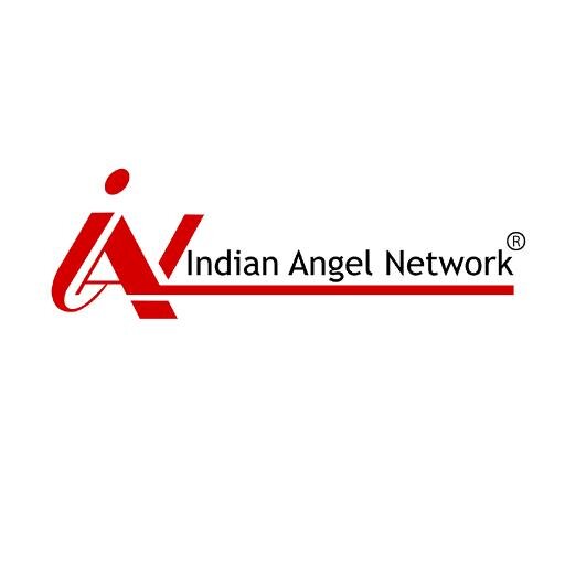 Indian Angel Network logo
