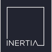 Inertia Ventures logo
