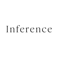 Inference Partners logo