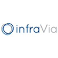 Infravia Capital Partners logo