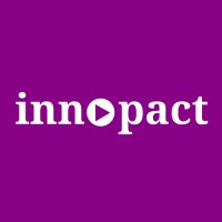 Innopact logo